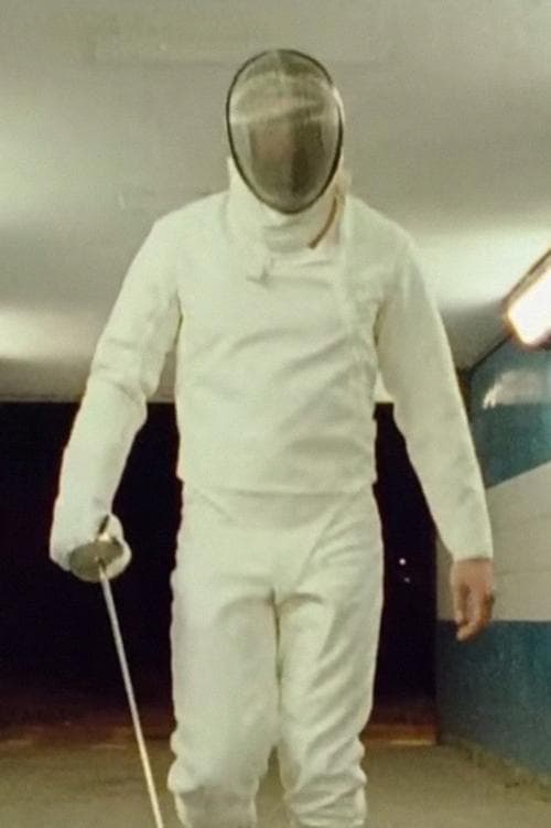 The Shoes: Time to Dance