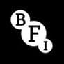 BFI Player