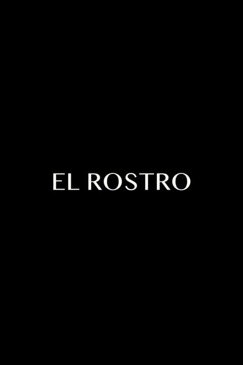 El Rostro