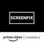 ScreenPix Amazon Channel