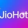 JioHotstar